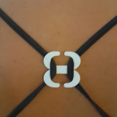 Giá Đỡ Áo Lót - Bra Holder