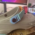 Bộ phận thay thế/sửa chữa Crocs All-Terrain - Thumbnail 2