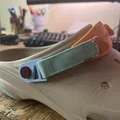 Bộ phận thay thế/sửa chữa Crocs All-Terrain - Thumbnail 3
