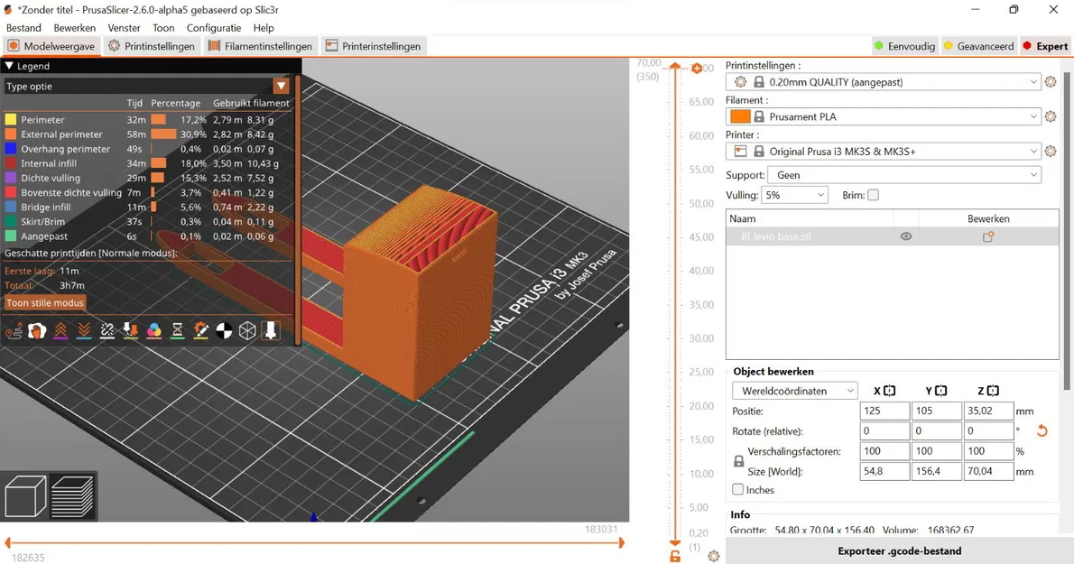 Xe nâng pallet điện Toyota BT Levio tỷ lệ 1/10 - Image 9