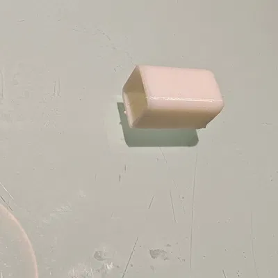 Miếng Bọc Chân Ghế Chống Trầy Sàn Đế Vuông