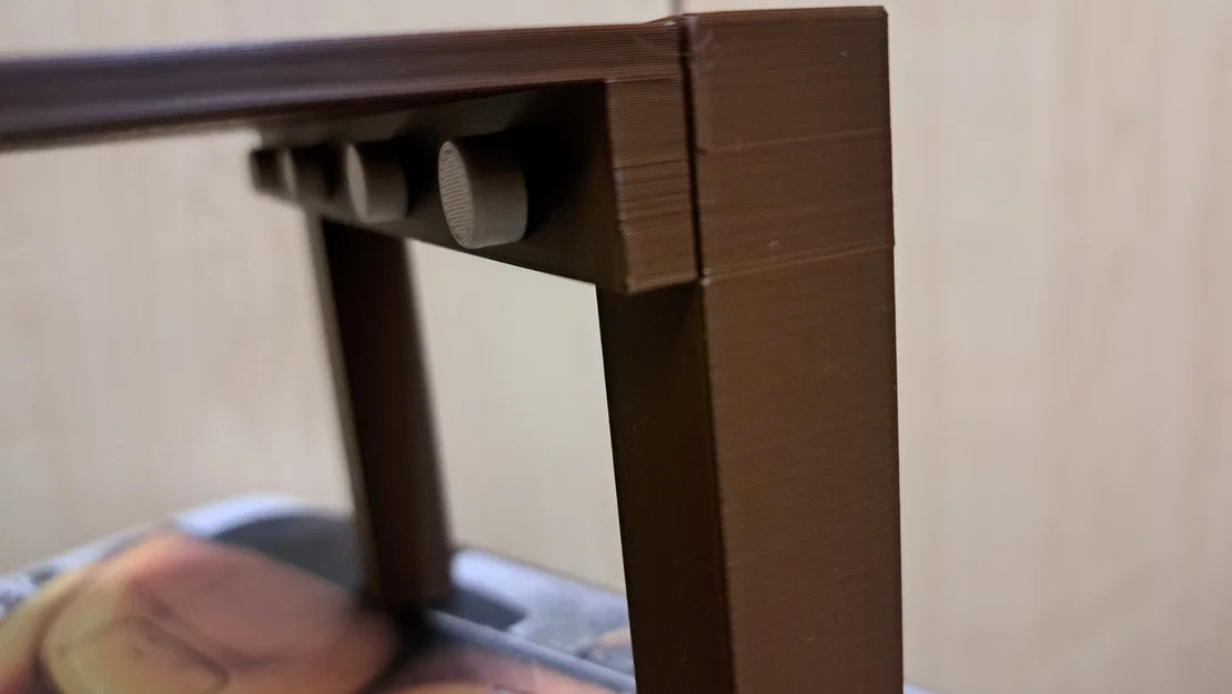 Kệ Module - Image 1