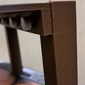 Kệ Module - Thumbnail 1