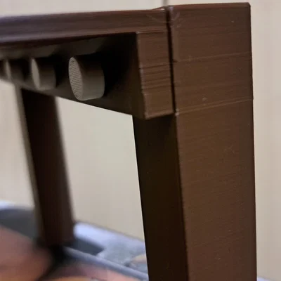 Kệ Module