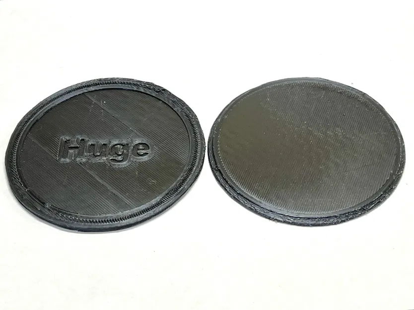 Một Đống Đế Cơ Bản - Image 3