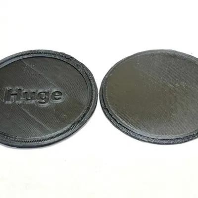 Một Đống Đế Cơ Bản