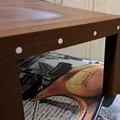 Kệ Module - Thumbnail 2