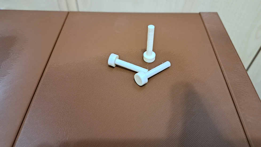 Kệ Module - Image 3