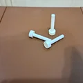 Kệ Module - Thumbnail 3