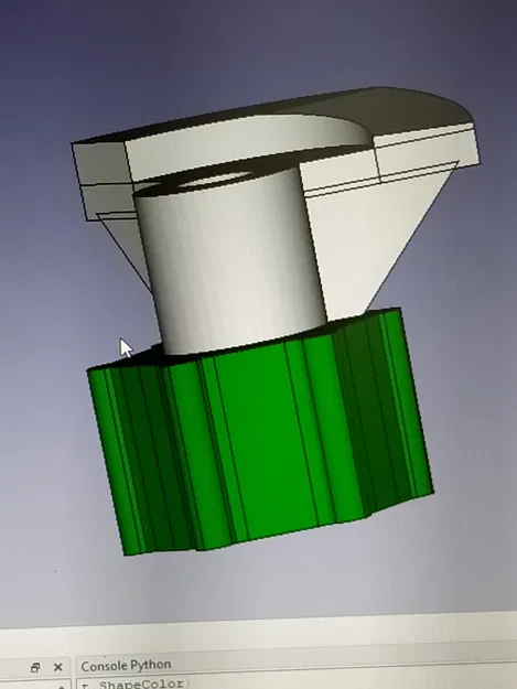 Khóa Cửa Sổ Xe Caravan - Image 6