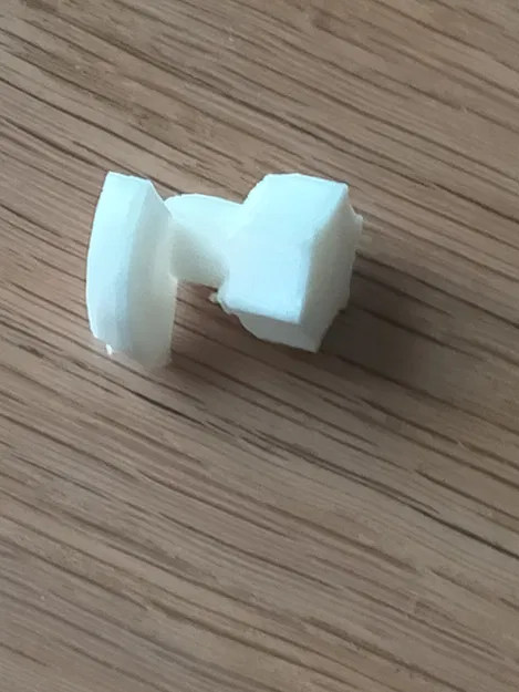 Khóa Cửa Sổ Xe Caravan - Image 7