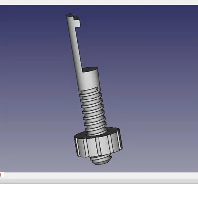 Thước kết hợp, quy tắc bổ sung