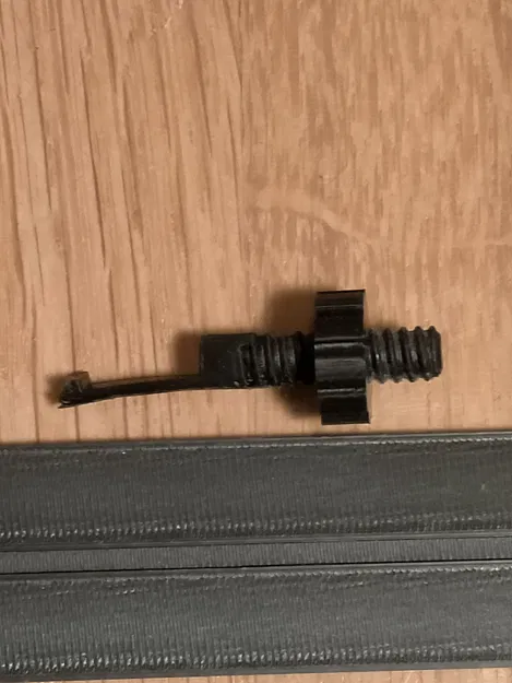 Thước kết hợp, quy tắc bổ sung - Image 3