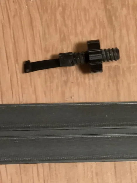 Thước kết hợp, quy tắc bổ sung - Image 4