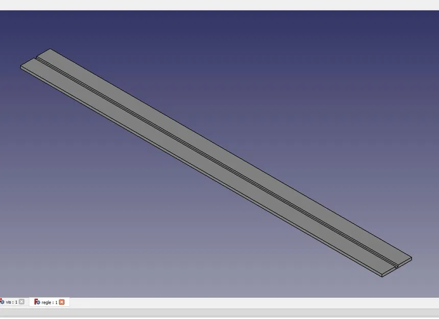 Thước kết hợp, quy tắc bổ sung - Image 5