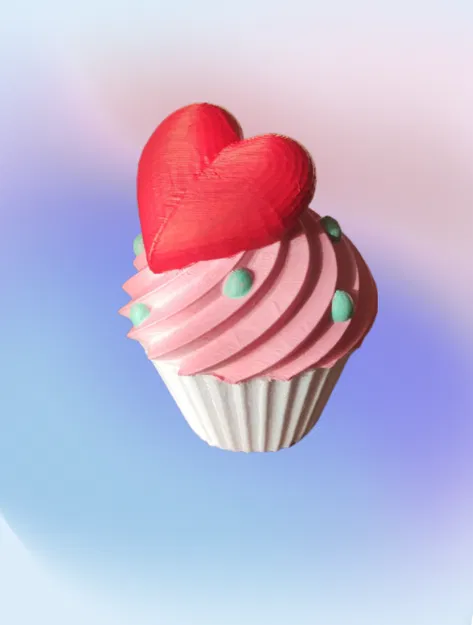 Hộp Mini Valentine - Image 1