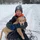 Josh_1781323
