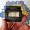 Hộp Đựng Thẻ Số Settlers of Catan - Cập Nhật: Thêm Kích Thước - Thumbnail 6