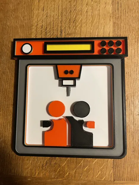 Logo Filament Freunde - Image 1