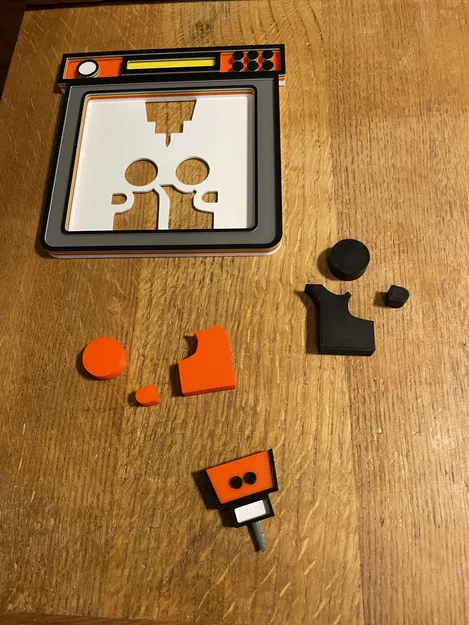 Logo Filament Freunde - Image 2