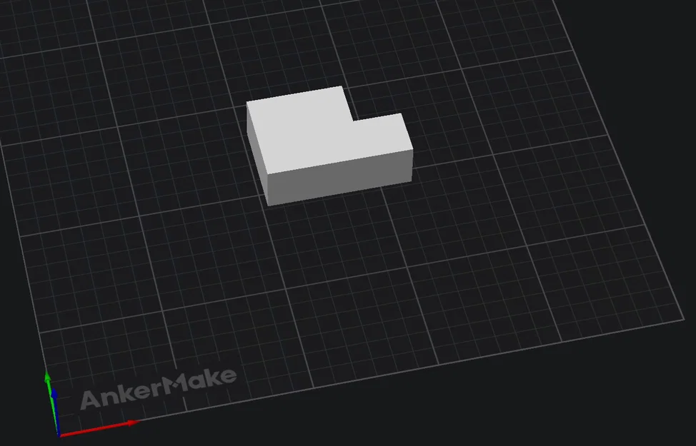 Khối Xếp Hình Puzzle Cube - Image 10