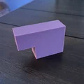 Khối Xếp Hình Puzzle Cube - Thumbnail 13