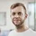 NickNissen_113112