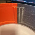 Phần mở rộng máy sấy filament cho máy sấy Esperanza - Thumbnail 2