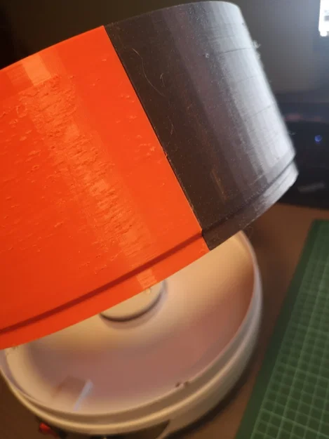 Phần mở rộng máy sấy filament cho máy sấy Esperanza - Image 3