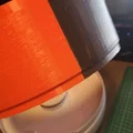 Phần mở rộng máy sấy filament cho máy sấy Esperanza - Thumbnail 3