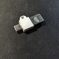 Hộp đựng USB Sandisk Ultra Dual Type-C - Thumbnail 2