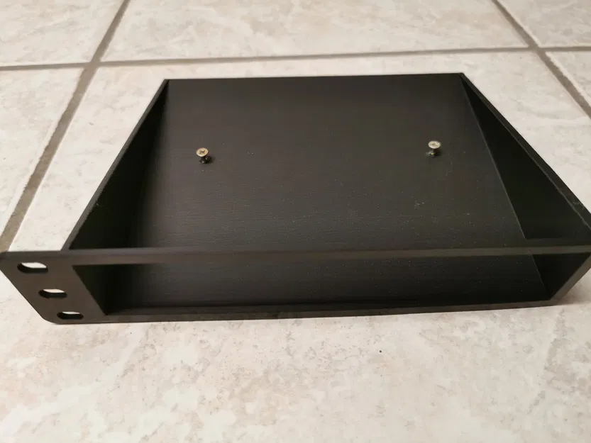 Giá đỡ Technicolor TC4400 - Image 2