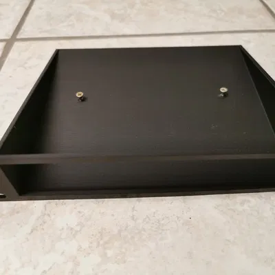 Giá đỡ Technicolor TC4400