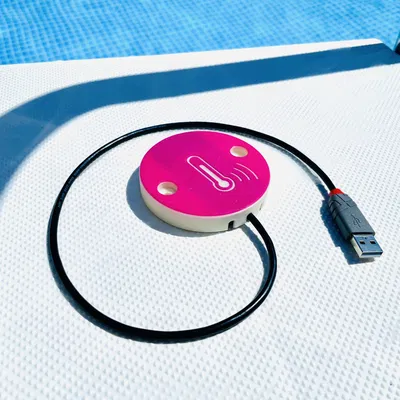 Vỏ Hộp WeMos D1 mini