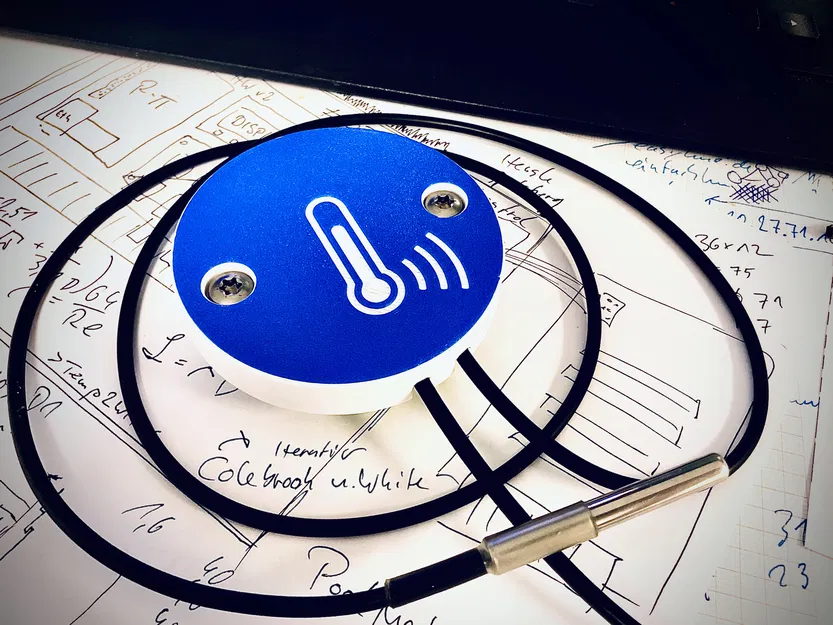 Vỏ Hộp WeMos D1 mini - Image 2