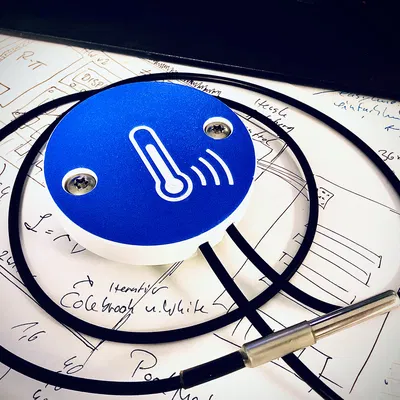 Vỏ Hộp WeMos D1 mini