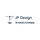 JPDesign3D