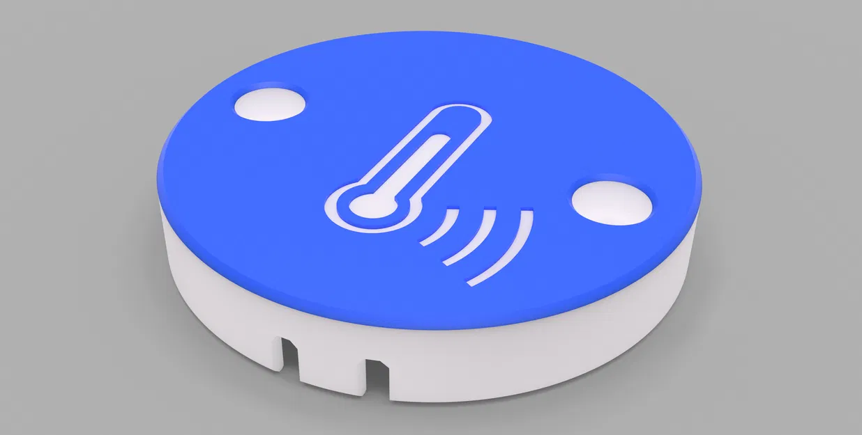 Vỏ Hộp WeMos D1 mini - Image 4