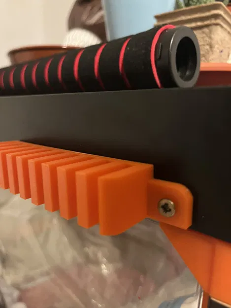 Giá Đỡ Dây Đeo Apple Watch - Image 1