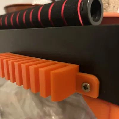 Giá Đỡ Dây Đeo Apple Watch