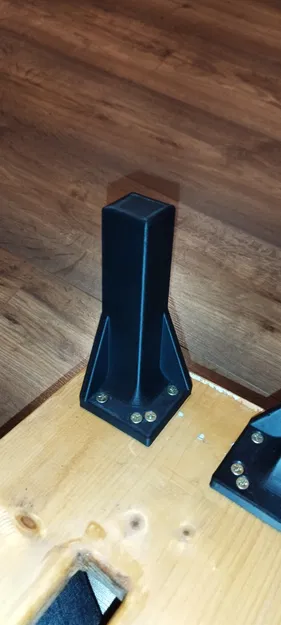 Chân Bàn Ghế - Image 1