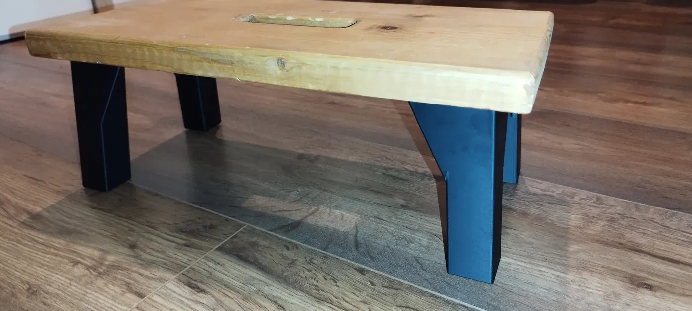 Chân Bàn Ghế - Image 2