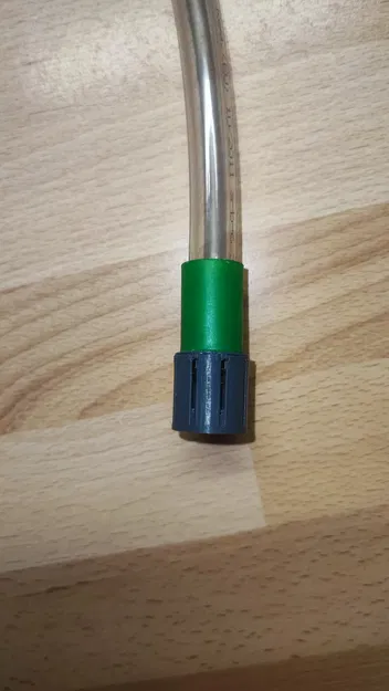 Bộ lọc thay nước hồ cá - Image 2