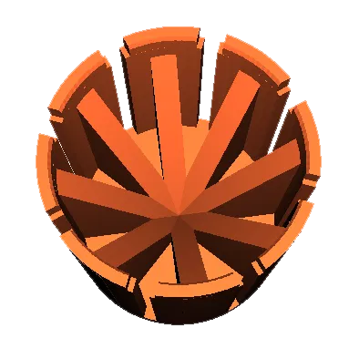 Bộ lọc thay nước hồ cá