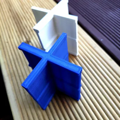 Khoảng cách joint sàn gỗ