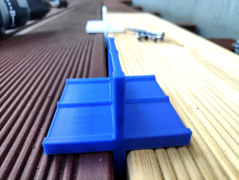 Khoảng cách joint sàn gỗ - Image 3