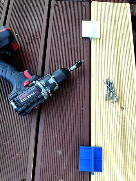 Khoảng cách joint sàn gỗ - Image 4