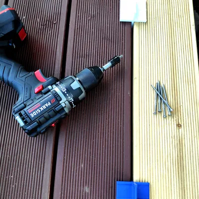 Khoảng cách joint sàn gỗ