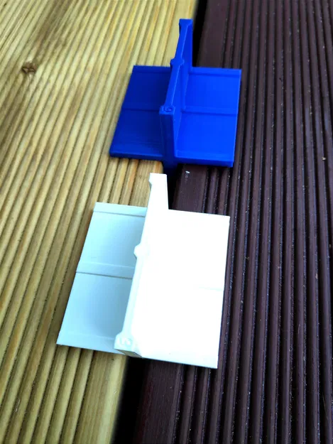 Khoảng cách joint sàn gỗ - Image 5