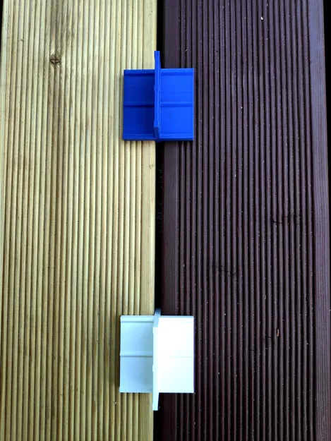 Khoảng cách joint sàn gỗ - Image 6